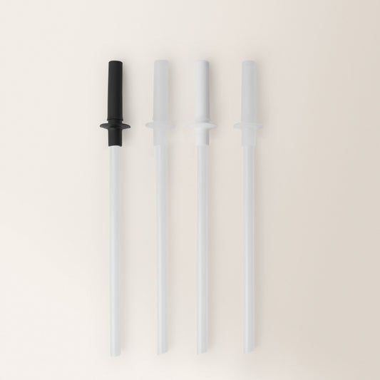 straw-set-for-halo-and-chiller-e3 HaloStraws_4pk-1_Multicolor.jpg
