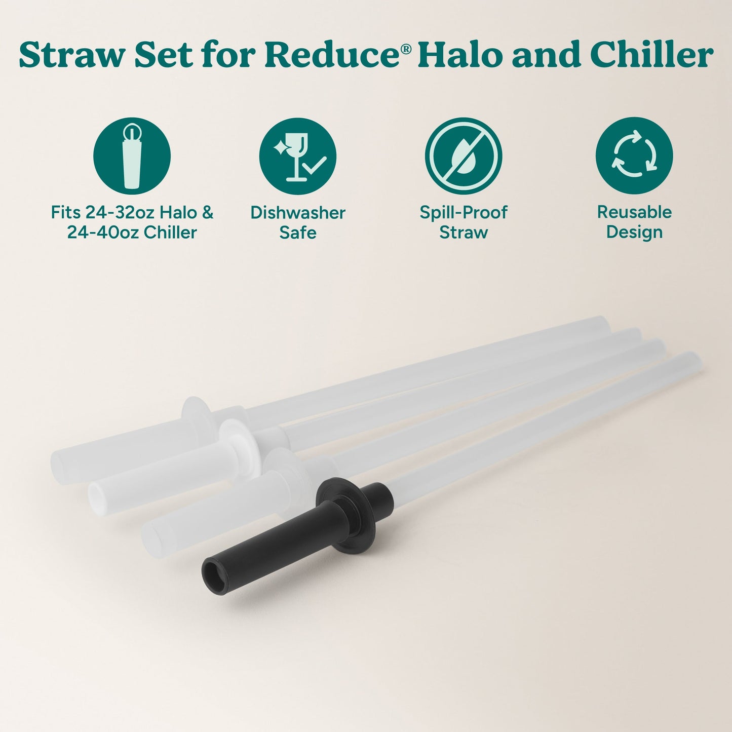 straw-set-for-halo-and-chiller-e3 HaloStraws_4pk-2_Multicolor.jpg