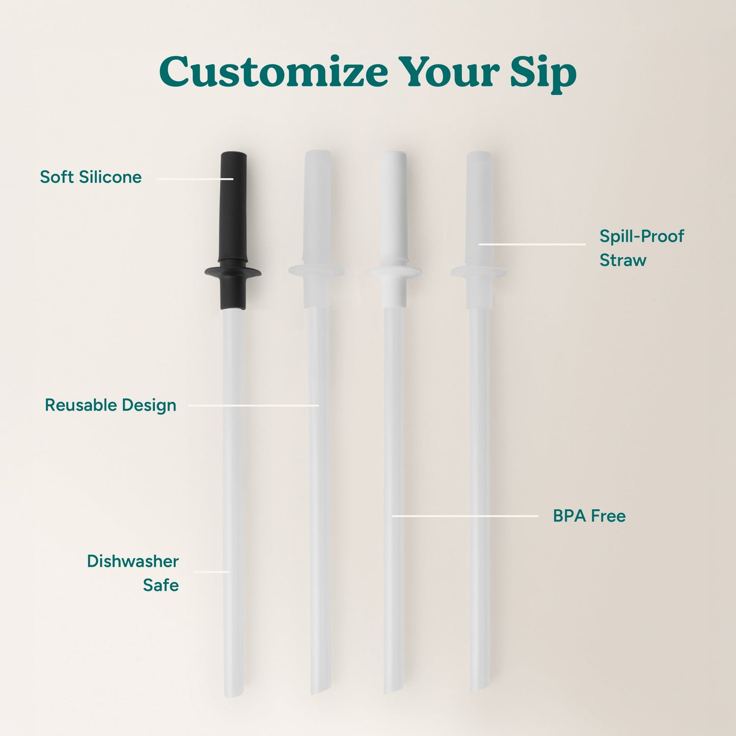 straw-set-for-halo-and-chiller-e3 HaloStraws_4pk-3_Multicolor.jpg