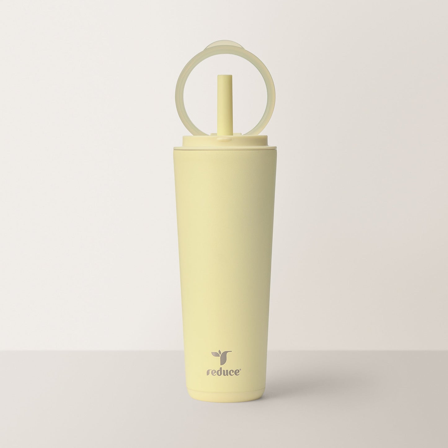 halo-24-oz-m5 HaloTumbler_24oz_FrenchVanilla-1.jpg