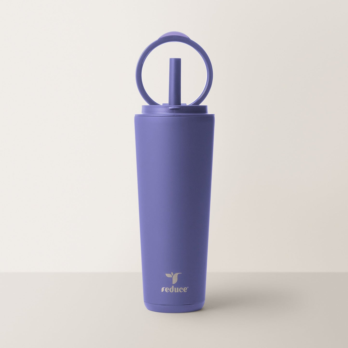 halo-24-oz-m5 HaloTumbler_24oz_FutureDusk-1.jpg
