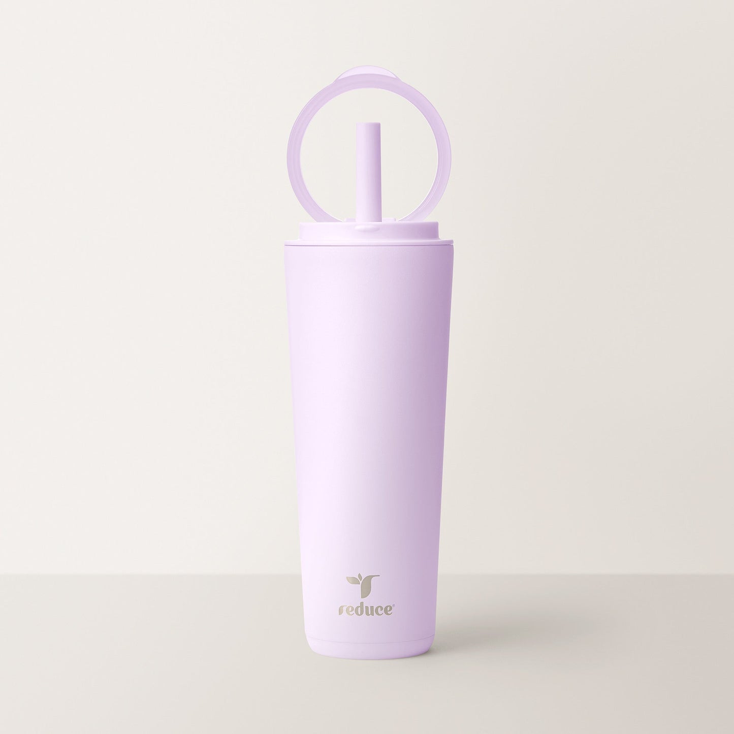 halo-24-oz-m5 HaloTumbler_24oz_LilacBud-1.jpg