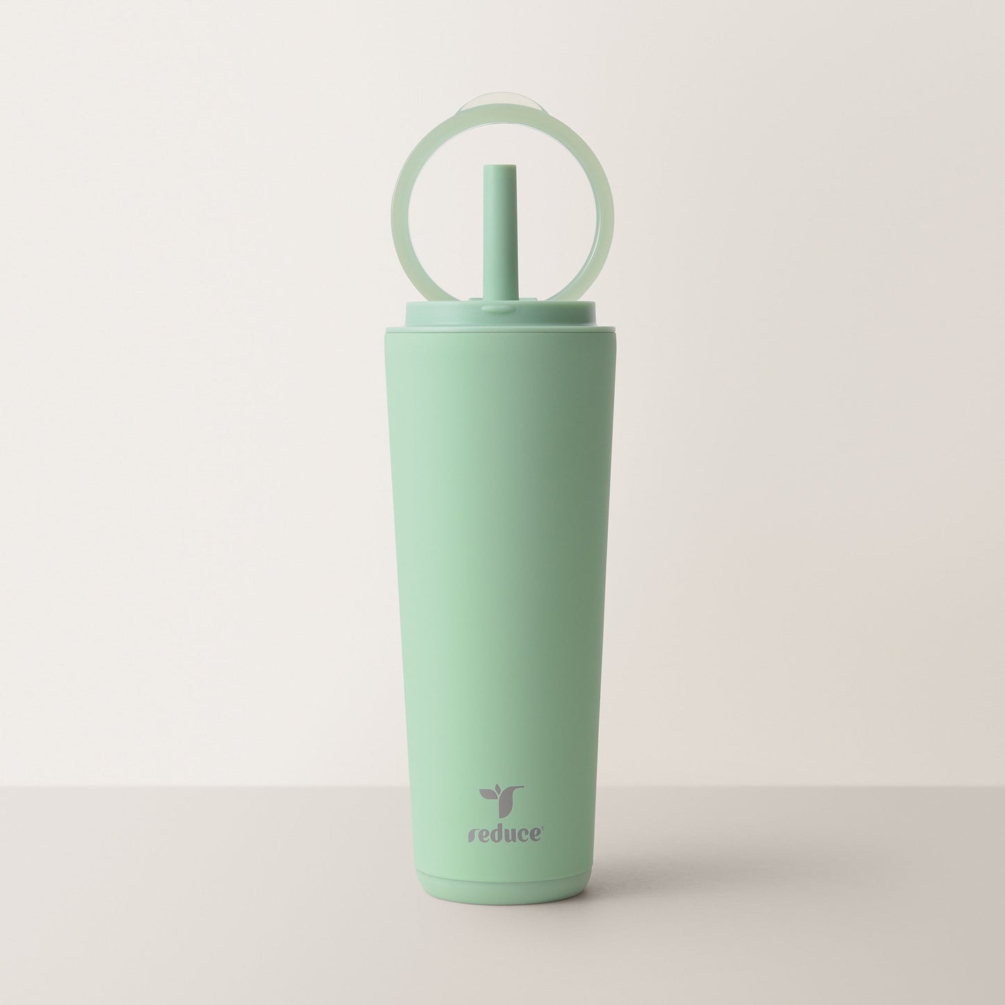 halo-24-oz-m5 HaloTumbler_24oz_Matcha-1.jpg