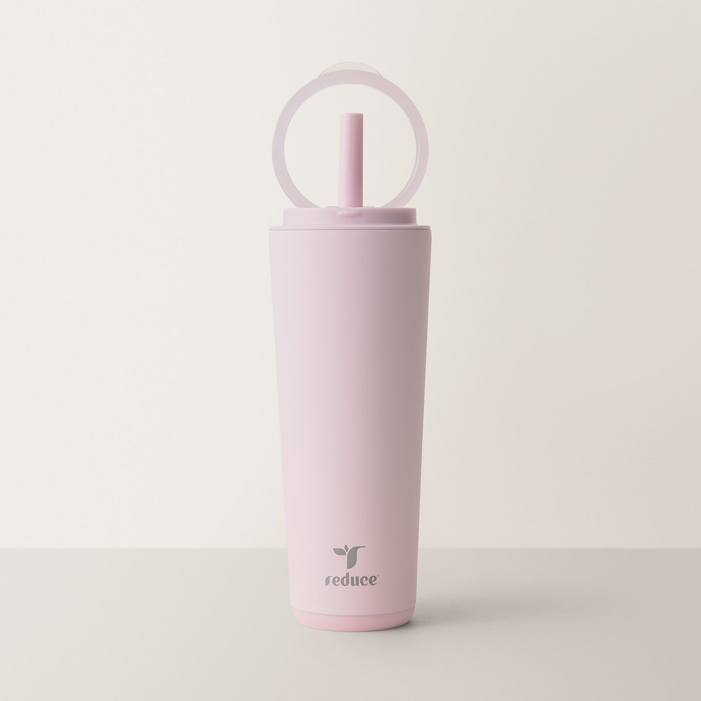 halo-24-oz-m5 HaloTumbler_24oz_PinkQuartz-1.jpg