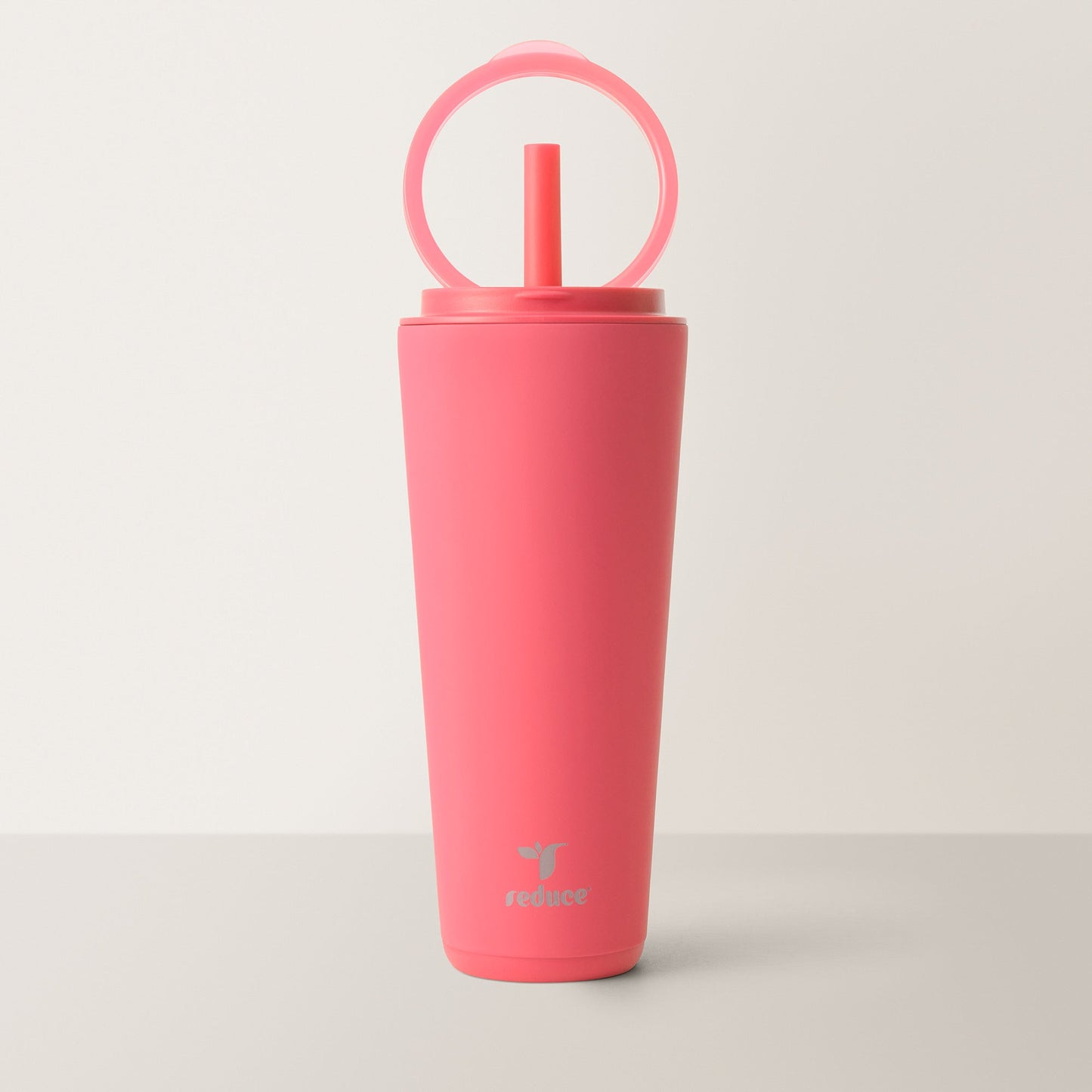 halo-32-oz-y6 HaloTumbler_32oz_Daiquiri-1.jpg