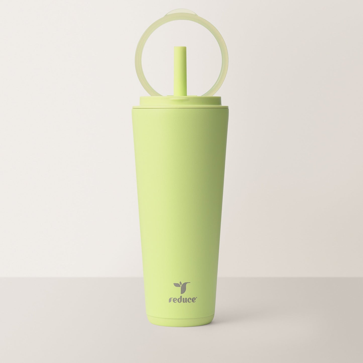 halo-32-oz-y6 HaloTumbler_32oz_Mojito-1.jpg