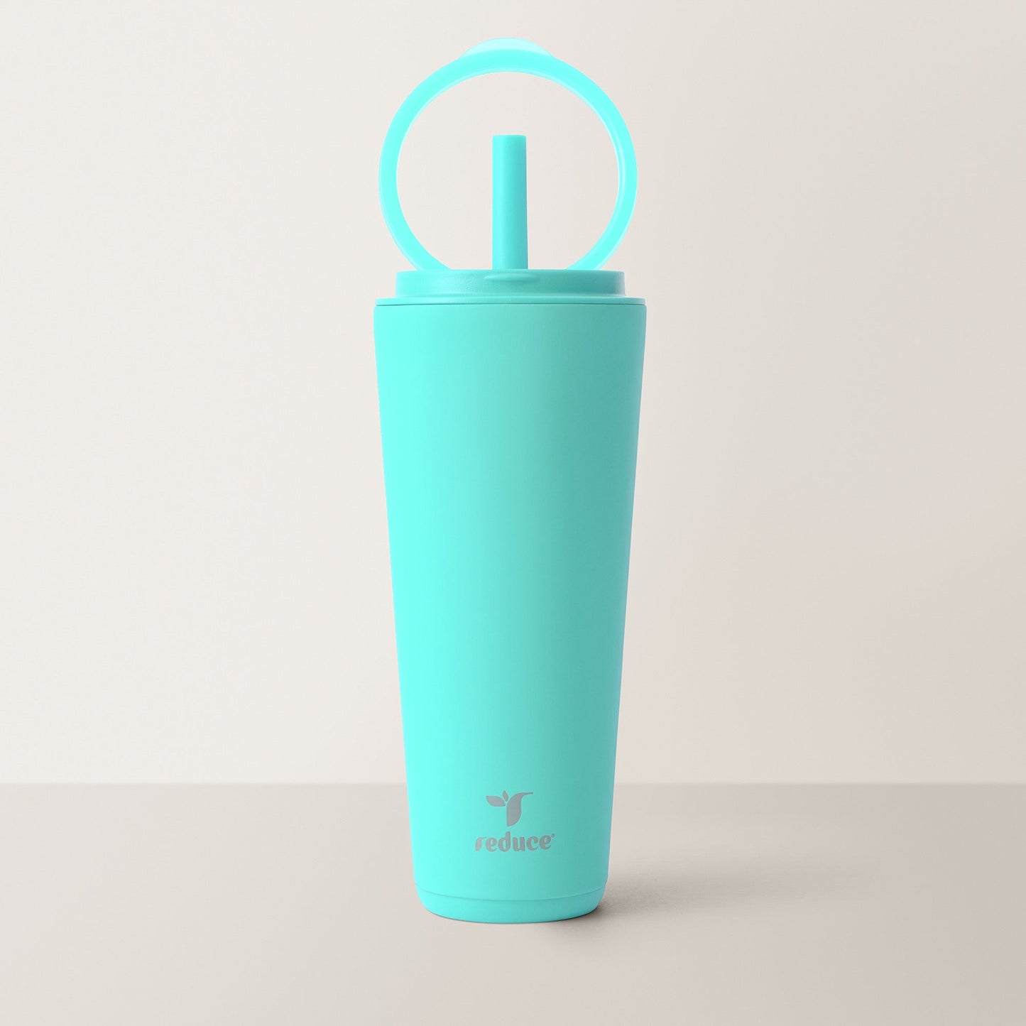 halo-32-oz-y6 HaloTumbler_32oz_OceanBreeze-1.jpg