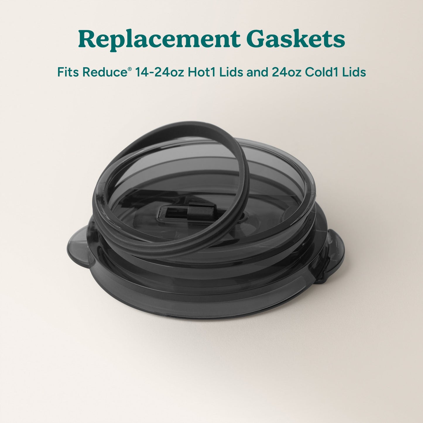 hot1-lid-gaskets-u9 Hot1Gaskets_MD_Replacement-2_Black.jpg