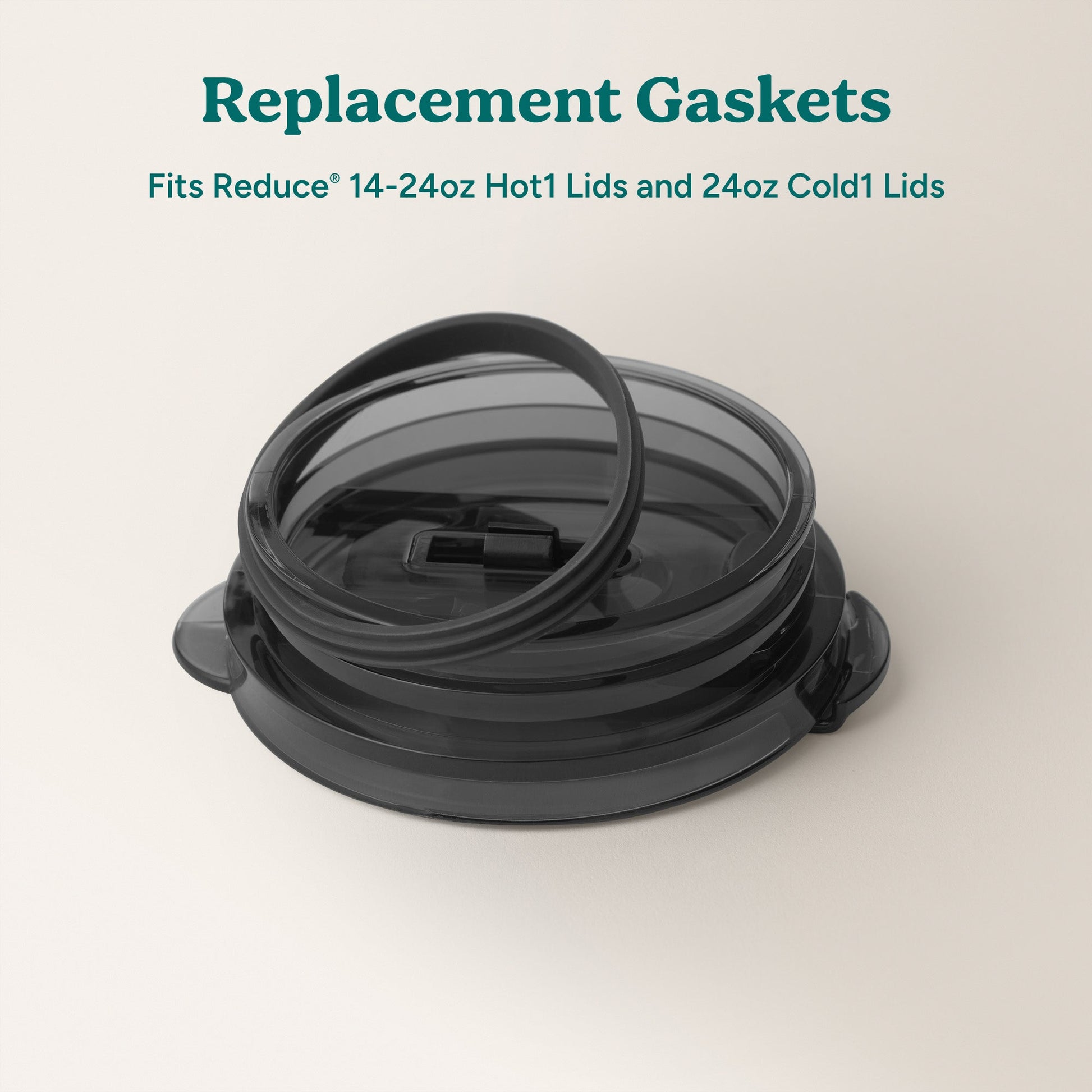 hot1-lid-gaskets-u9 Hot1Gaskets_MD_Replacement-2_Black.jpg