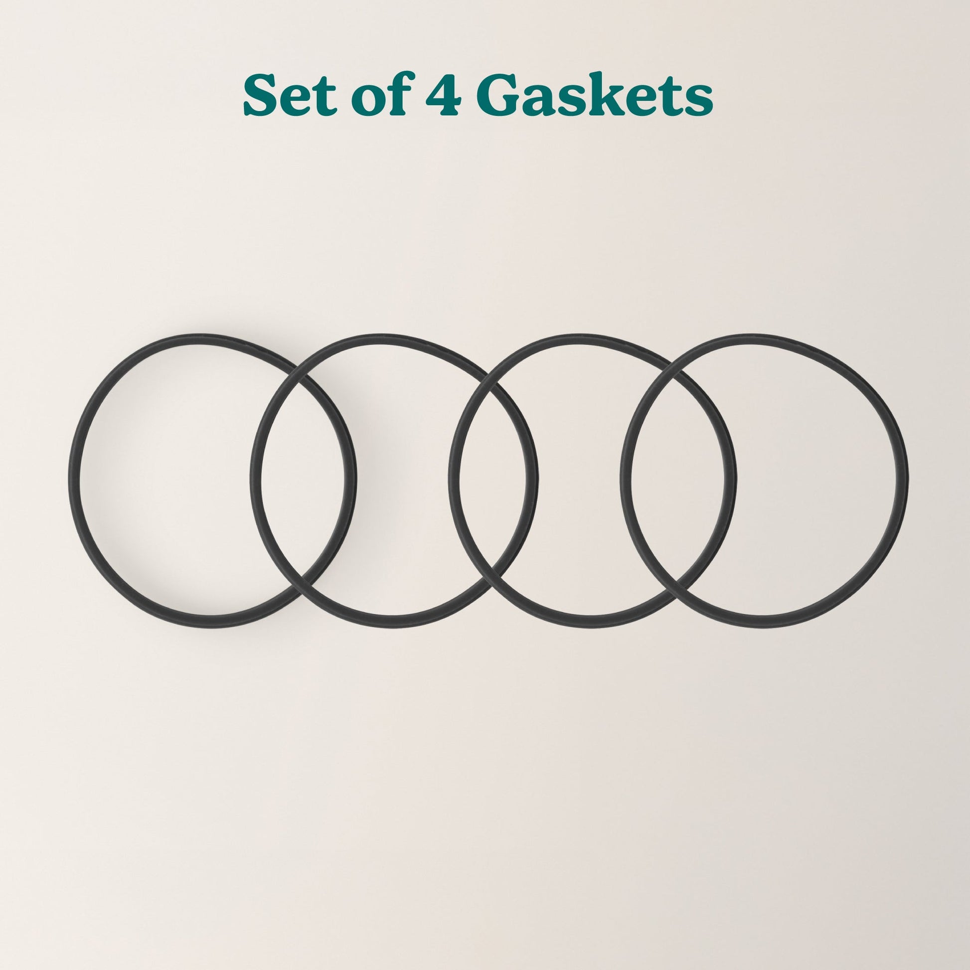 hot1-lid-gaskets-u9 Hot1Gaskets_MD_Replacement-3_Black.jpg