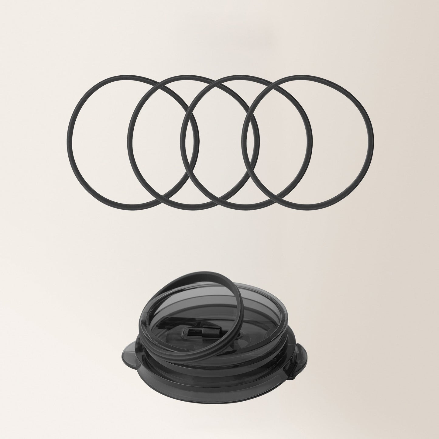 hot1-lid-gaskets-u9 Hot1Gaskets_MD_Replacement-Hero-1_Black.jpg