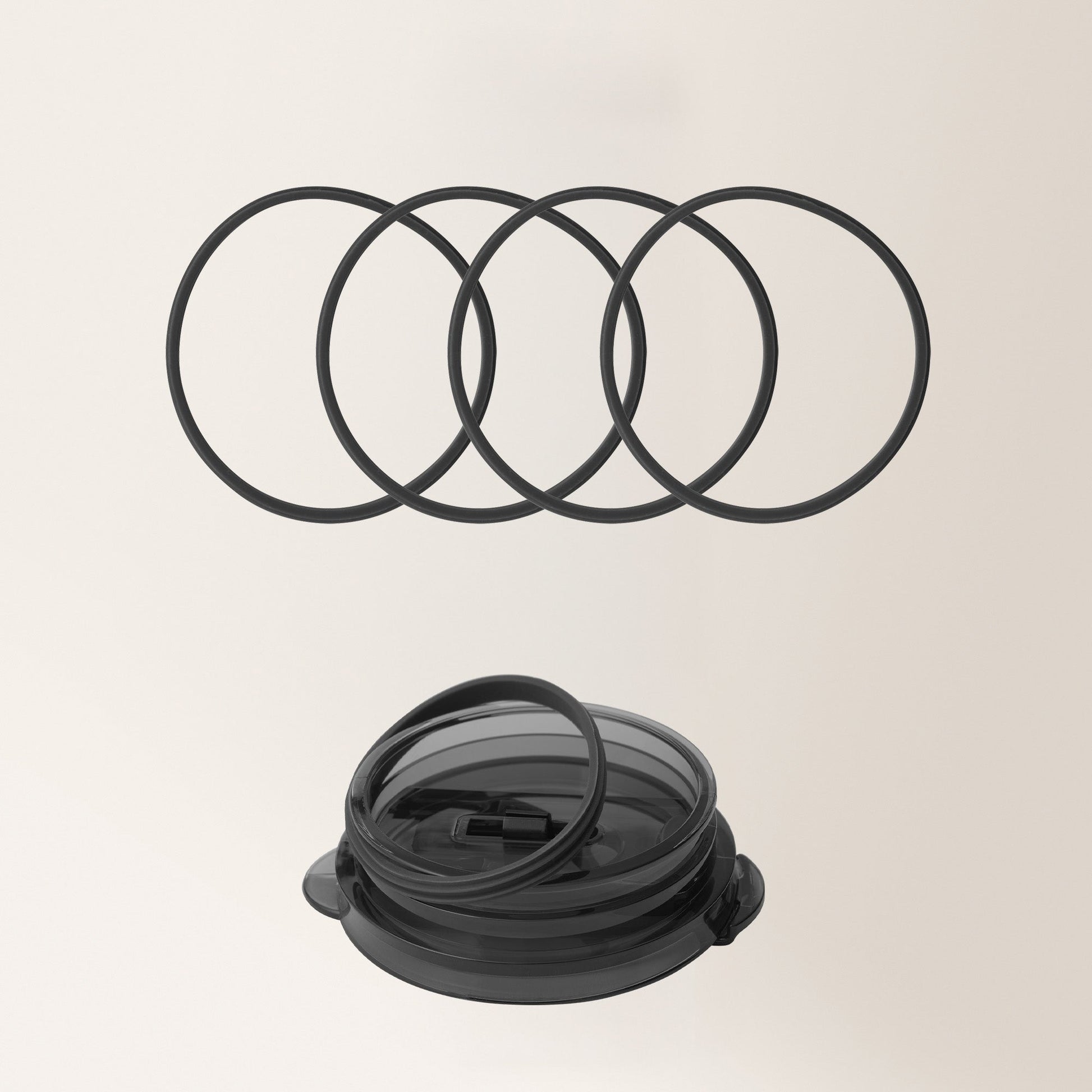 hot1-lid-gaskets-u9 Hot1Gaskets_MD_Replacement-Hero-1_Black.jpg