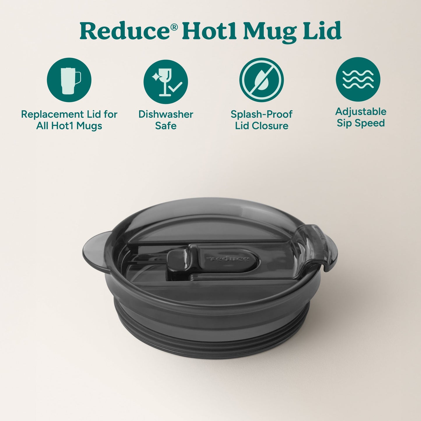 hot1-lid-o2 Hot1Lid_ALL_Replacement-2_Black.jpg