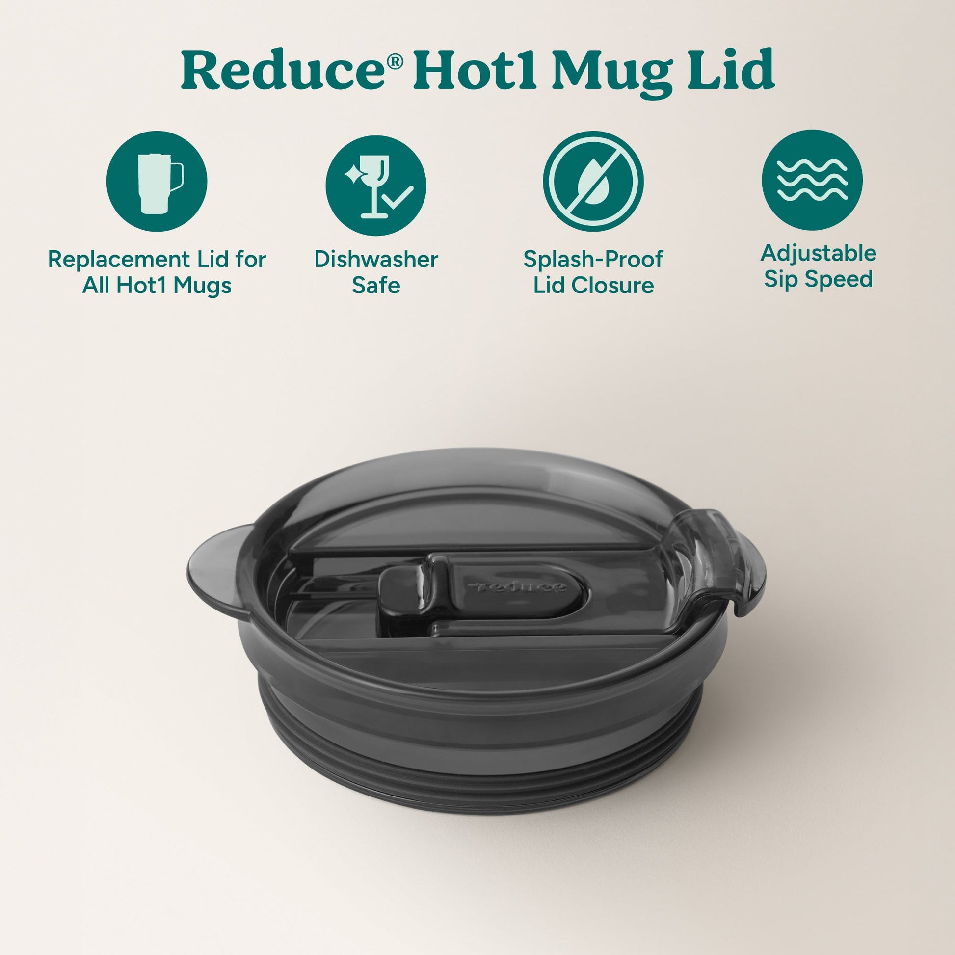 hot1-lid-o2 Hot1Lid_ALL_Replacement-2_Black.jpg