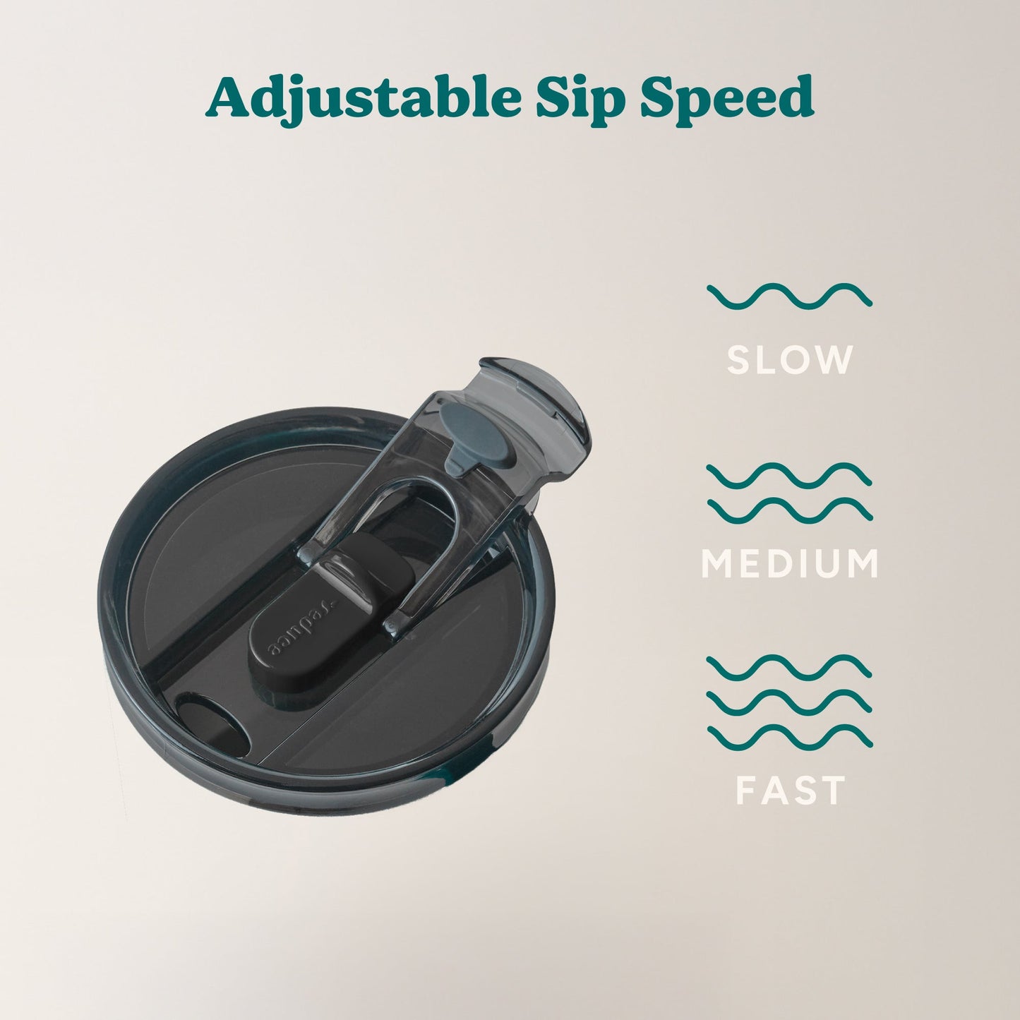 hot1-lid-o2 Hot1Lid_ALL_Replacement-4_Black.jpg
