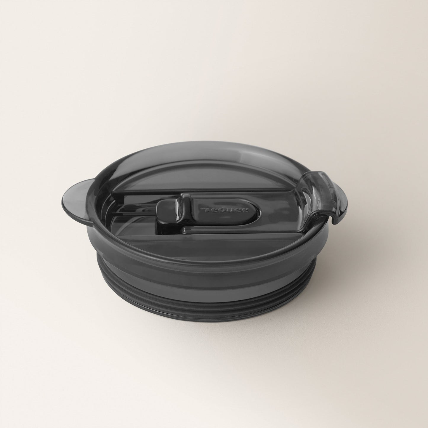 hot1-lid-o2 Hot1Lid_ALL_Replacement_1_Black.jpg