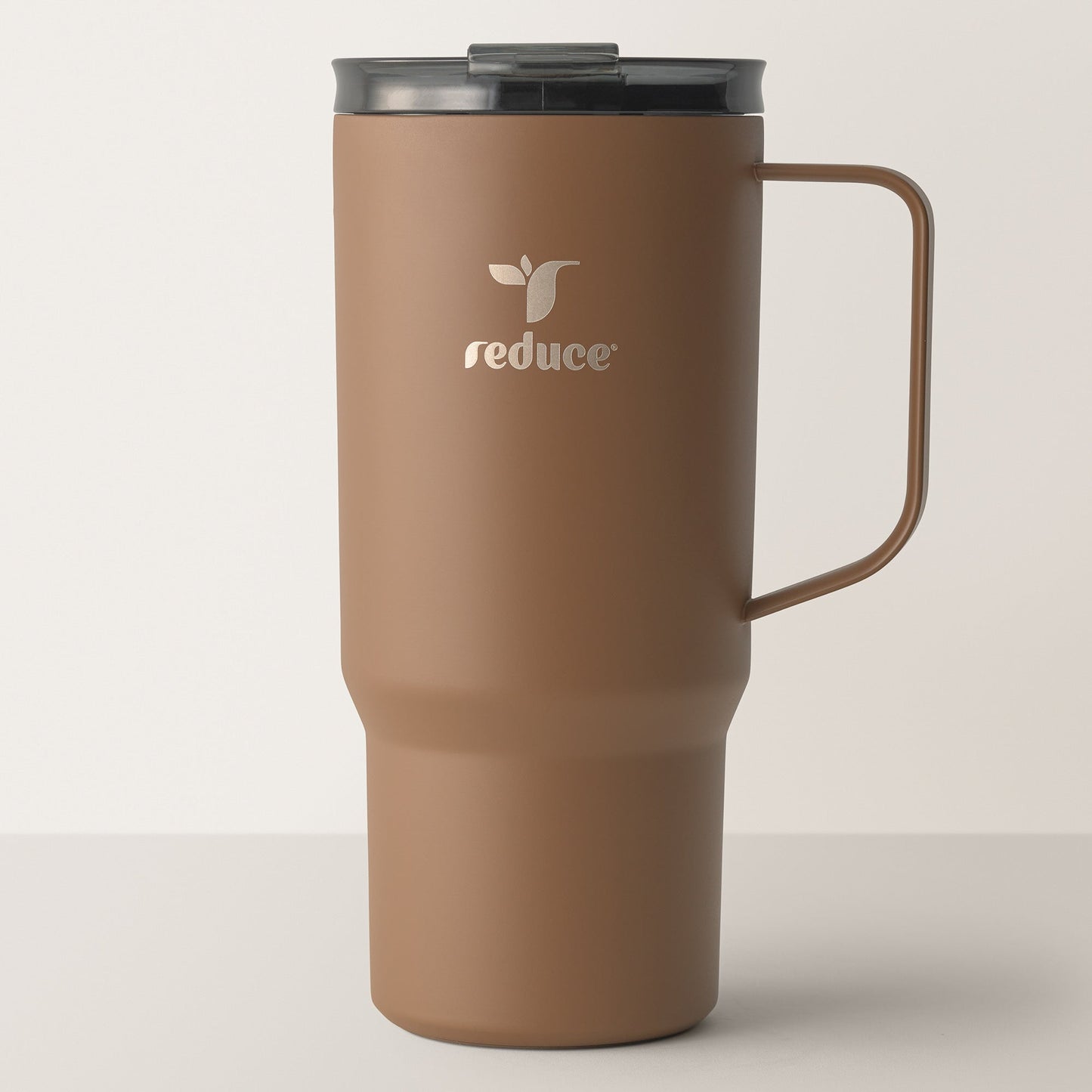 hot1-24-oz-o7 Hot1Mug_24oz_Java-1_e024505c-ab57-4582-bc92-7d5337fbe449.jpg