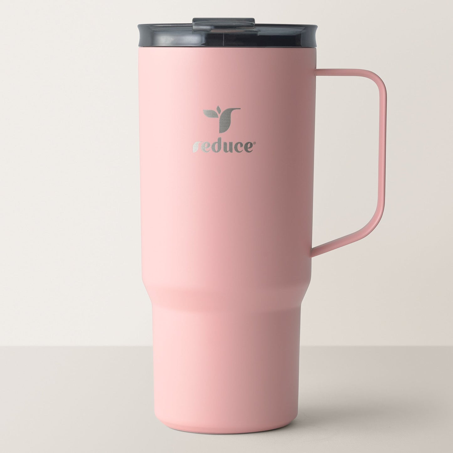 hot1-24-oz-o7 Hot1Mug_24oz_PinkSalt-1_830667e9-c0f0-45ad-9ecc-6ae07f181446.jpg