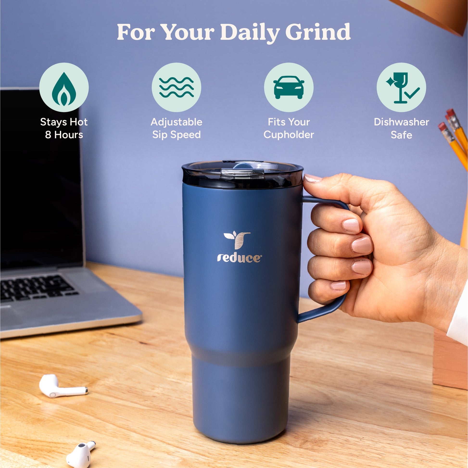 hot1-24-oz-o7 Hot1_24oz_PinkSalt-2.jpg