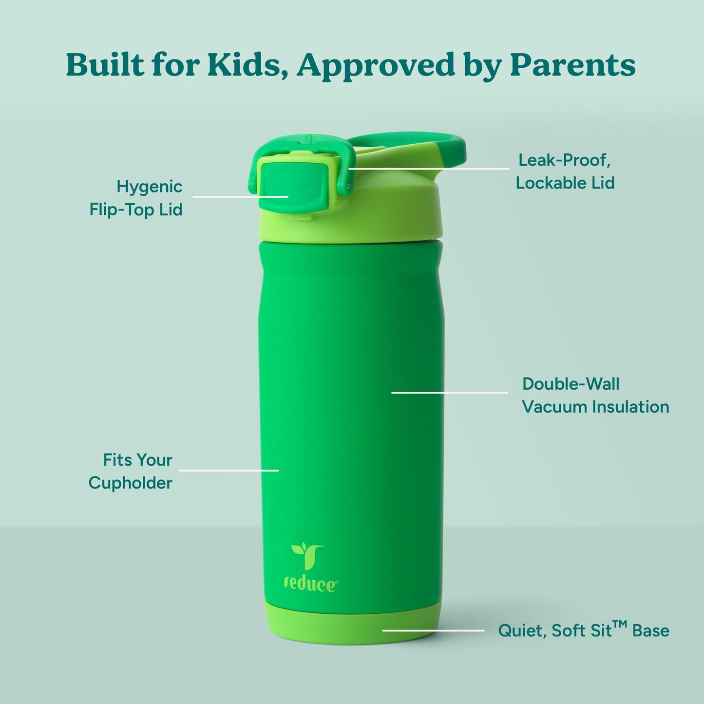 hydrate-pro-14-oz-t1 HydratePro14oz_CloverGreen-3.jpg