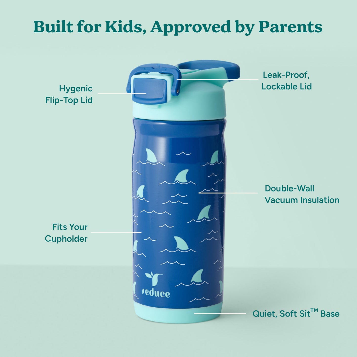 hydrate-pro-14-oz-t1 HydratePro14oz_SharkBait-3.jpg