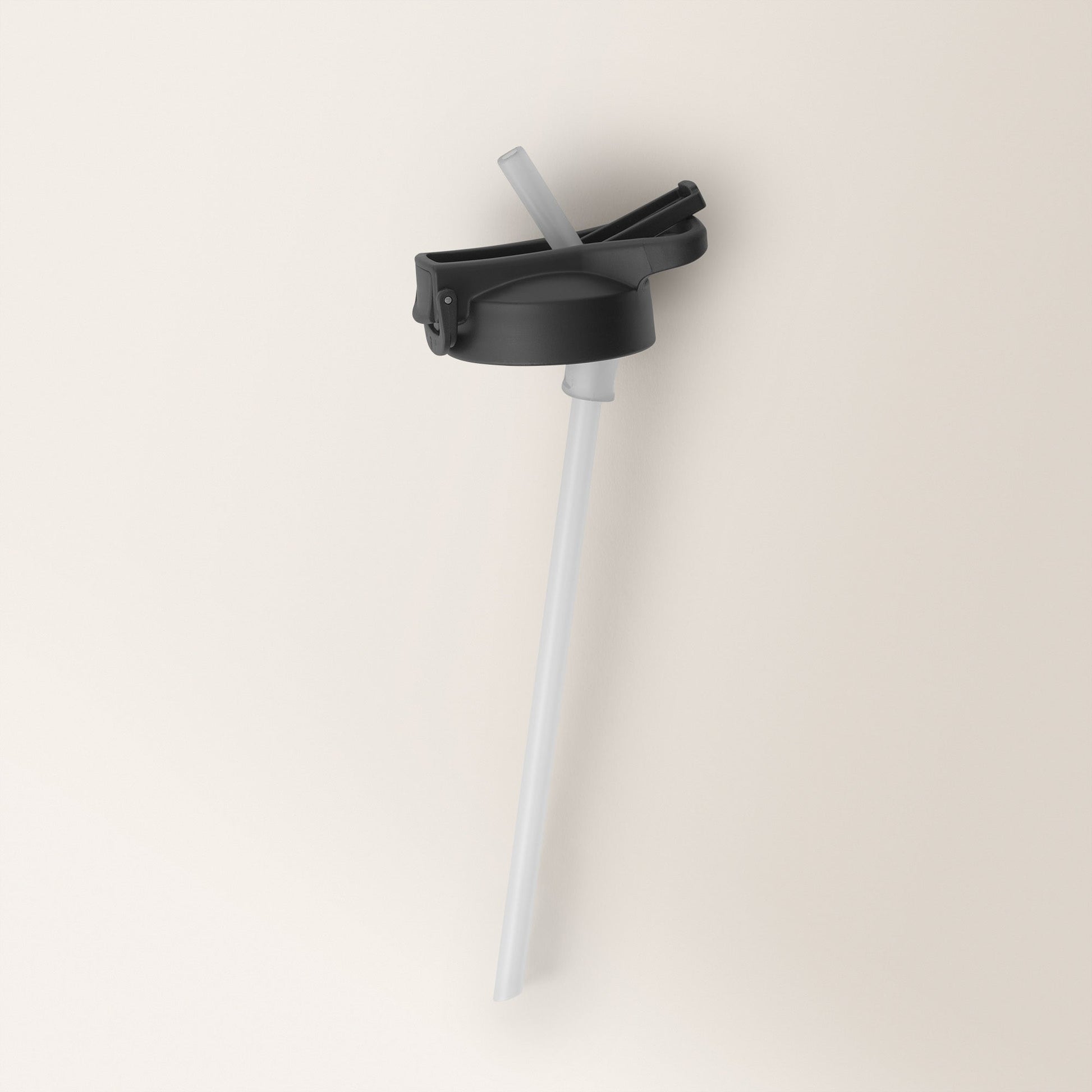 hydrate-lid-r3 HydrateProLid_ALL_Replacement-1_Black.jpg