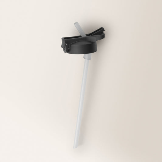 hydrate-lid-r3 HydrateProLid_ALL_Replacement-1_Black.jpg