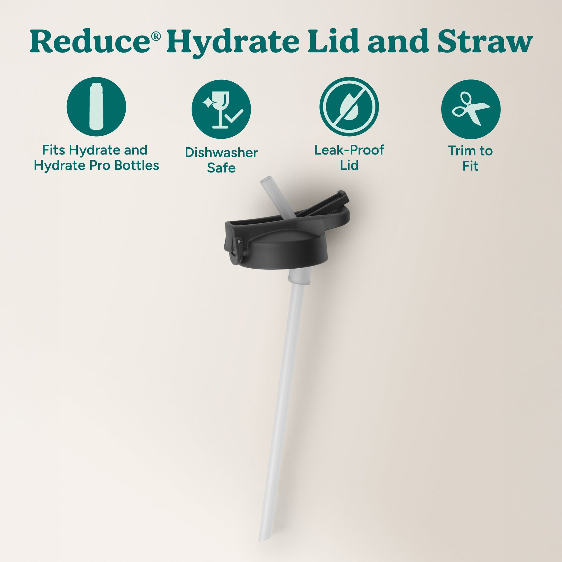 hydrate-lid-r3 HydrateProLid_ALL_Replacement-2_Black.jpg