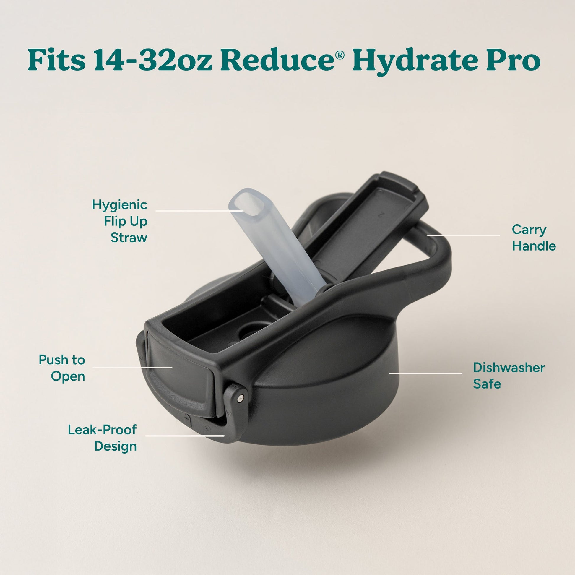 hydrate-lid-r3 HydrateProLid_ALL_Replacement-3_Black.jpg