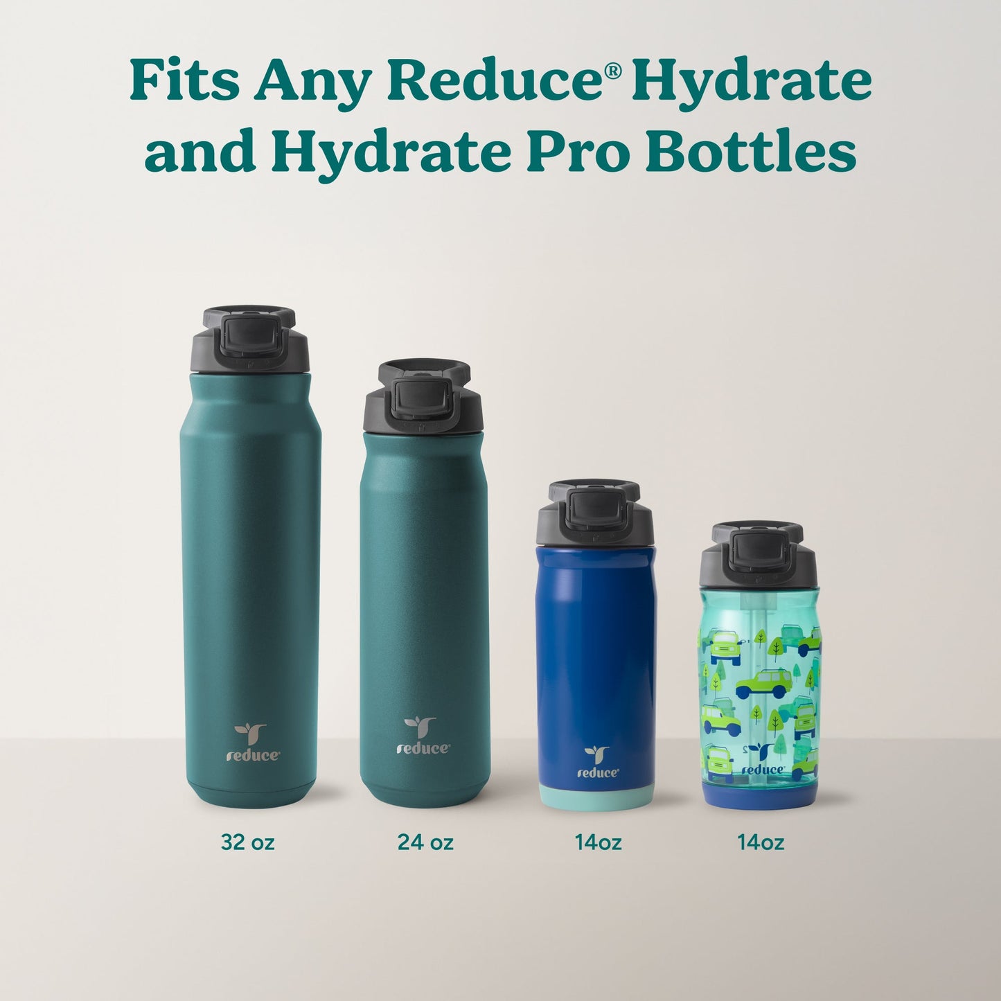hydrate-lid-r3 HydrateProLid_ALL_Replacement-4_Black.jpg