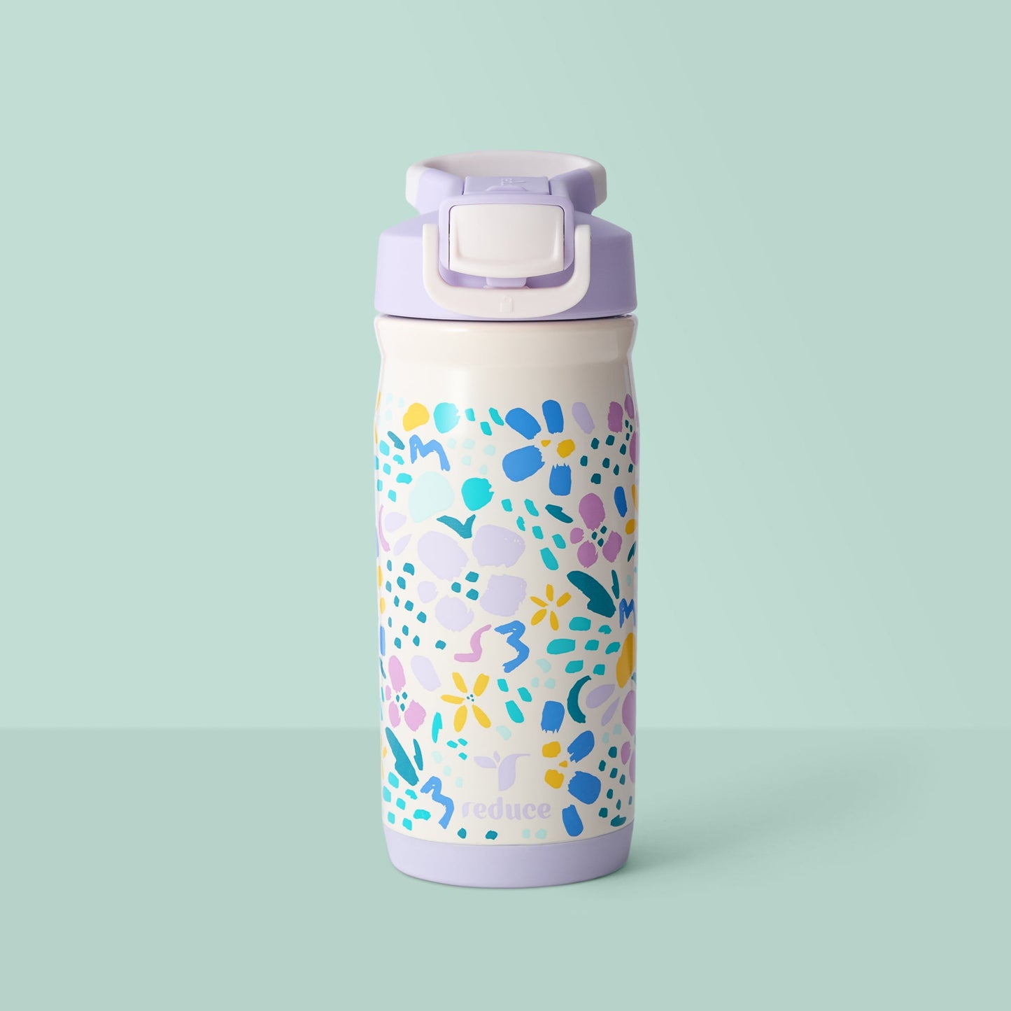 hydrate-pro-14-oz-t1 HydratePro_14oz_AbstractFlowers-1_ff6d0922-c794-424e-8adc-91bda3f5a8b7.jpg