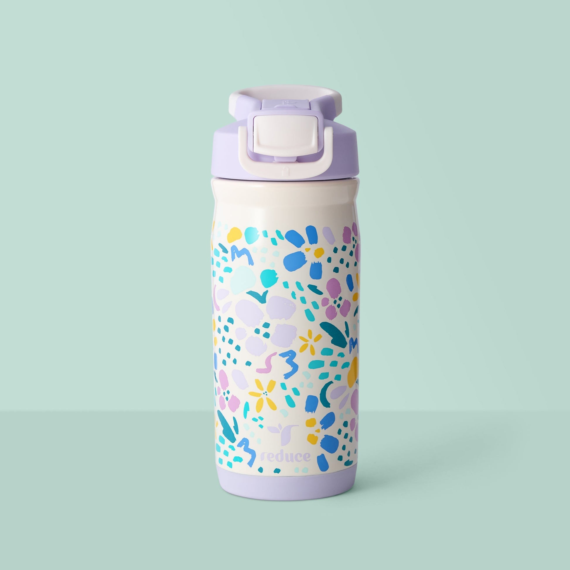 hydrate-pro-14-oz-t1 HydratePro_14oz_AbstractFlowers-1_ff6d0922-c794-424e-8adc-91bda3f5a8b7.jpg