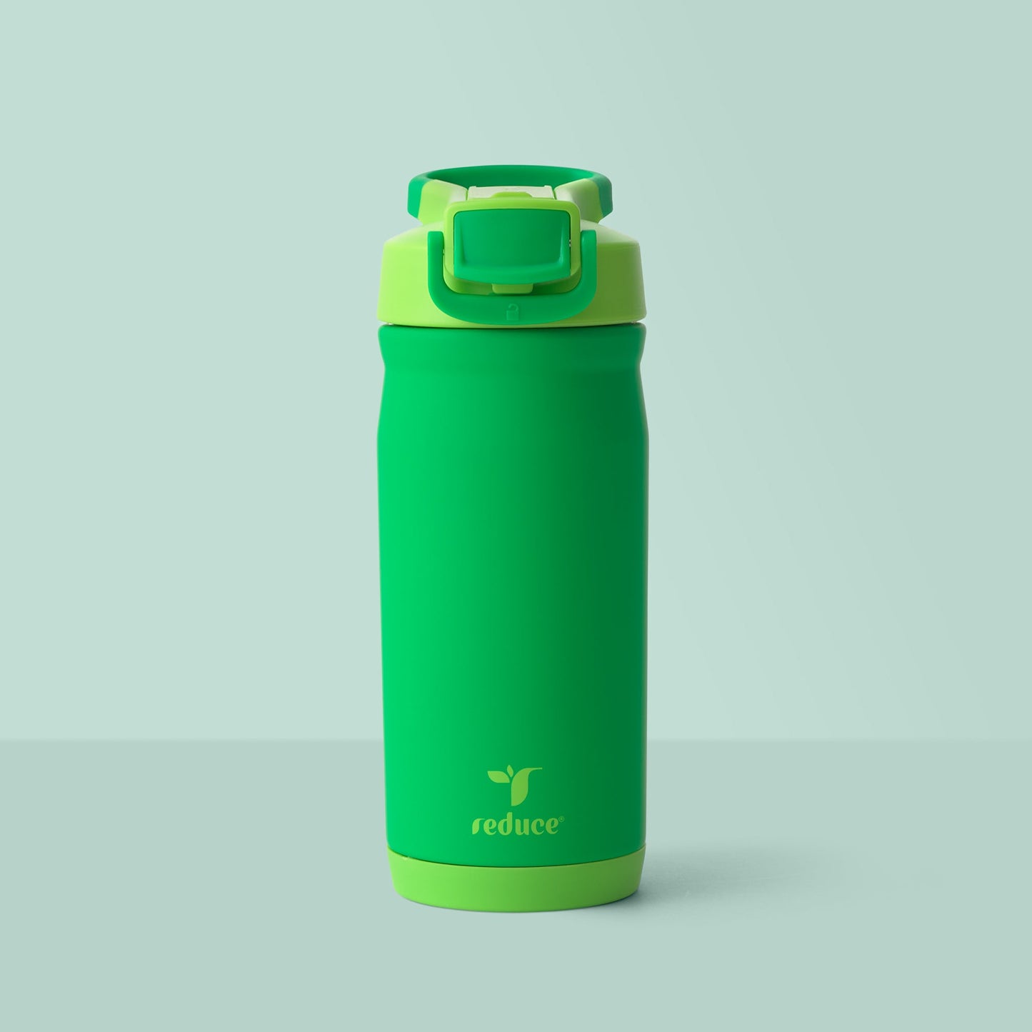 hydrate-pro-14-oz-t1 HydratePro_14oz_CloverGreen-1_f9957b1c-5aad-4858-8c1b-1704c7279202.jpg