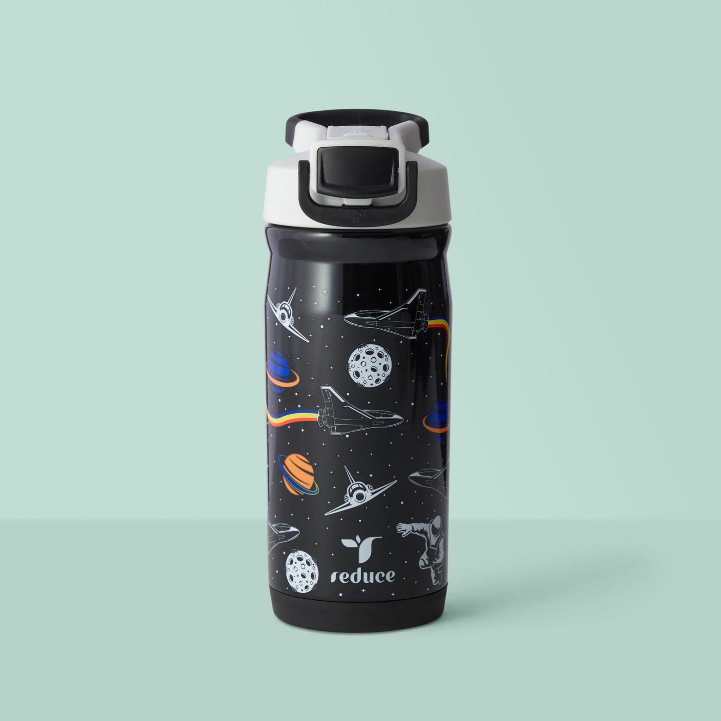 hydrate-pro-14-oz-t1 HydratePro_14oz_Galaxy-1_c017b075-bb70-4742-b524-25e66b77abe6.jpg