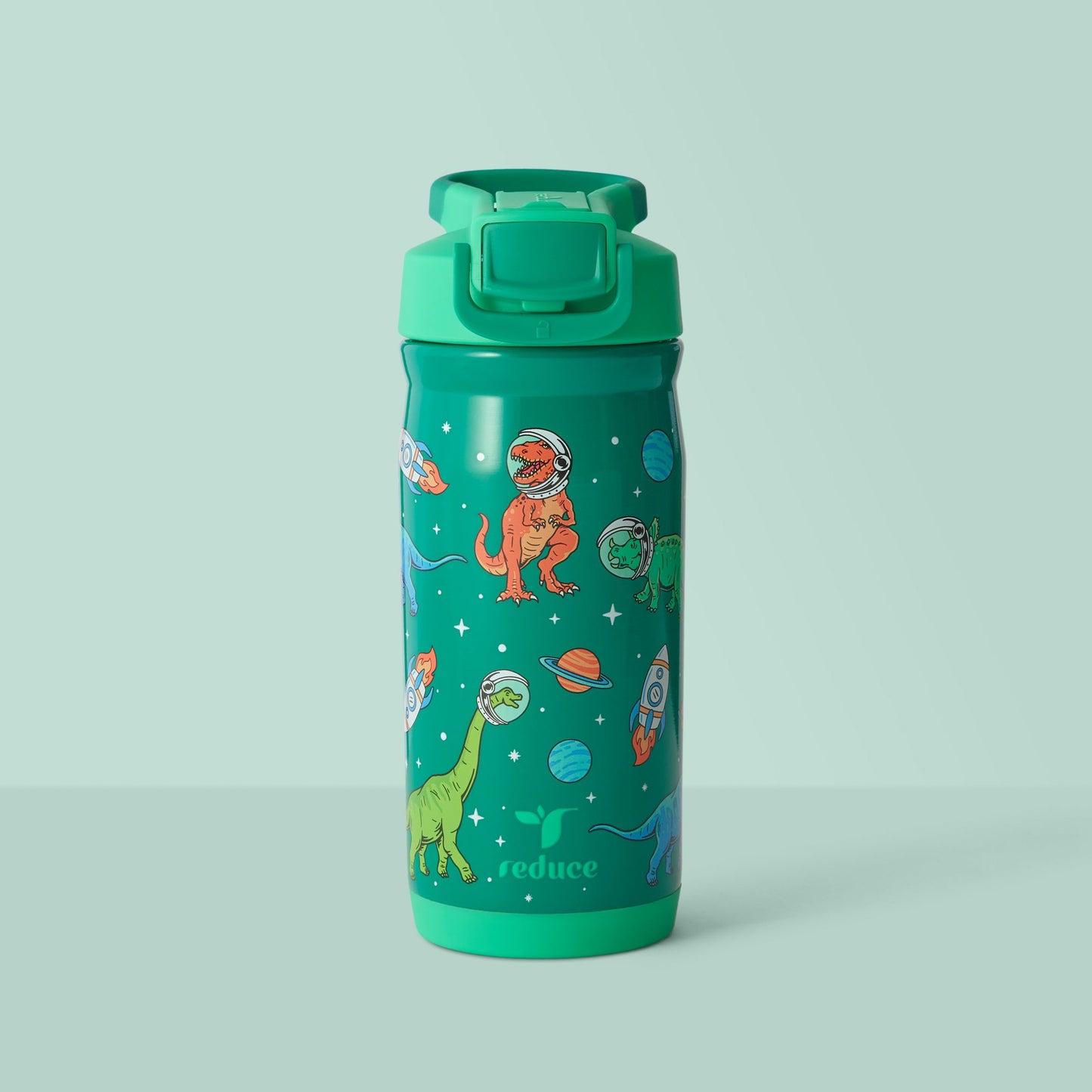 hydrate-pro-14-oz-t1 HydratePro_14oz_JurassicSpace-1_fbd73d80-0011-4c49-96d1-112fe6043429.jpg