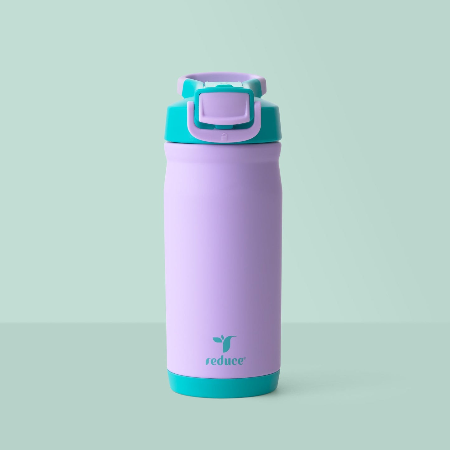 hydrate-pro-14-oz-t1 HydratePro_14oz_MermaidPurple-1_9574464f-d46c-4a1f-aa6a-a18e900282e1.jpg