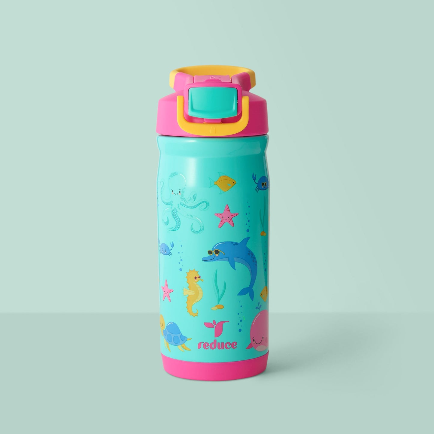 hydrate-pro-14-oz-t1 HydratePro_14oz_OceanFriends-1_8381e0d4-388e-44a7-a9a5-18de62e3044d.jpg