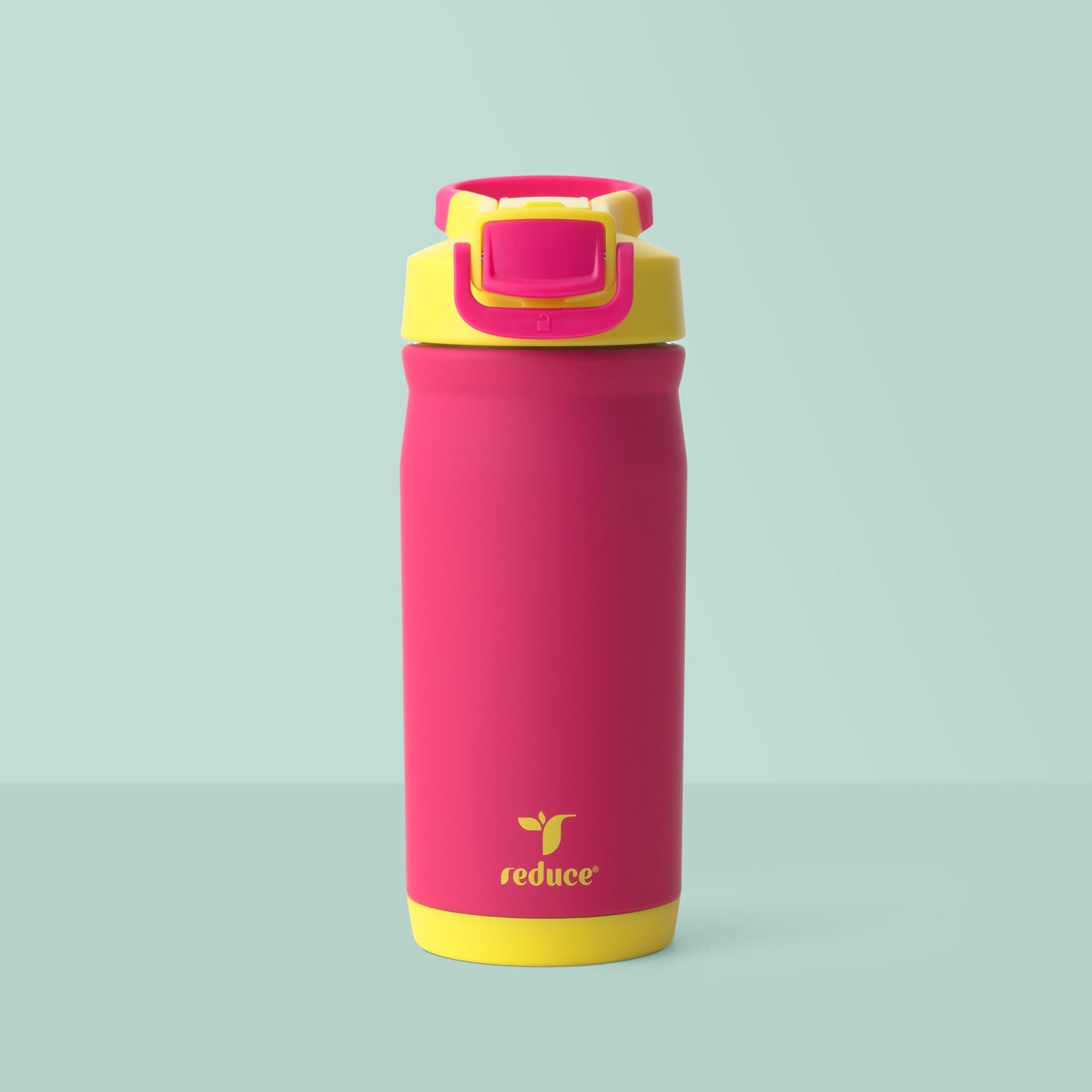 hydrate-pro-14-oz-t1 HydratePro_14oz_PinkLemonade-1_effeb9ec-4a01-491e-b66b-ea6dad155c2f.jpg
