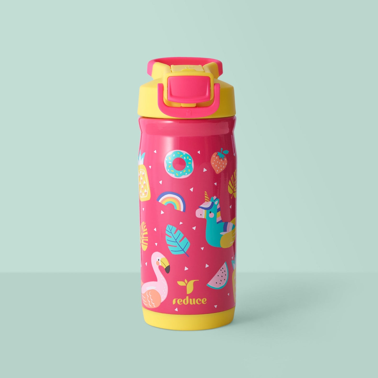 hydrate-pro-14-oz-t1 HydratePro_14oz_PoolParty-1_a6897a04-2007-4d84-9a92-ddcbba4dc5b0.jpg