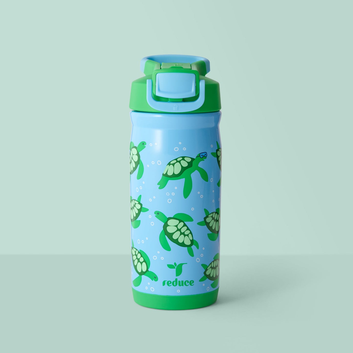 hydrate-pro-14-oz-t1 HydratePro_14oz_ScubaTurtles-1_35224a07-3d39-4781-b3e9-440562f27336.jpg