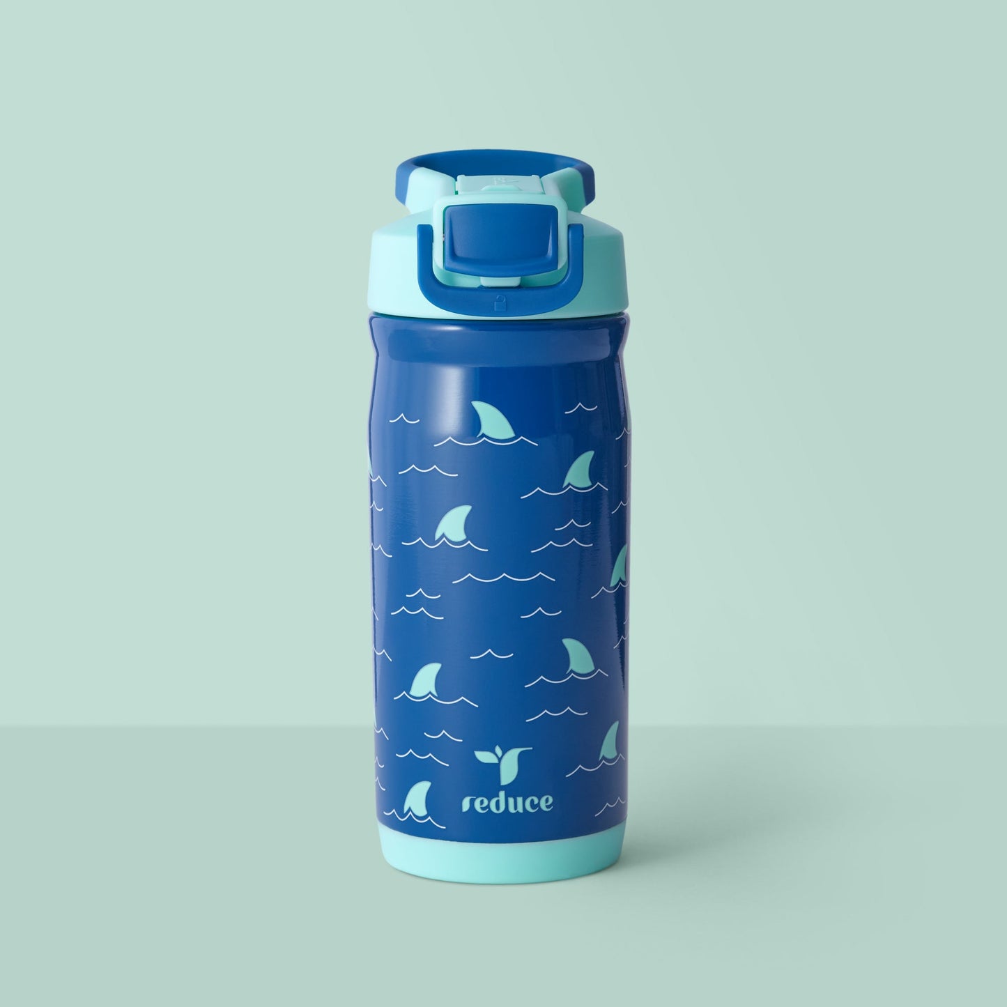 hydrate-pro-14-oz-t1 HydratePro_14oz_SharkBait-1_ae66be52-76bc-468a-a2c4-6463f8d5c163.jpg