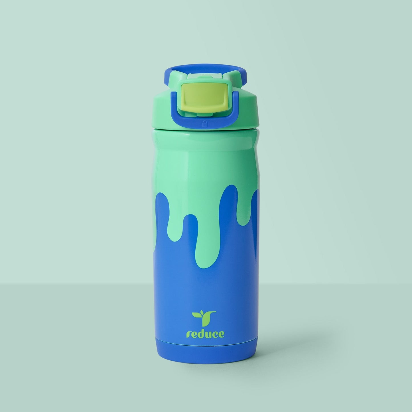 hydrate-pro-14-oz-t1 HydratePro_14oz_Slime-1.jpg