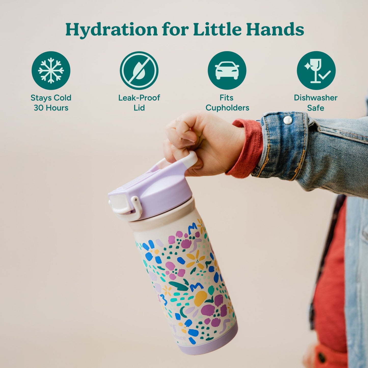 hydrate-pro-14-oz-t1 HydratePro_14oz_Slime-2.jpg