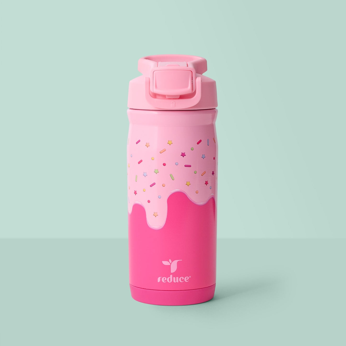 hydrate-pro-14-oz-t1 HydratePro_14oz_SprinkleSlime-1.jpg