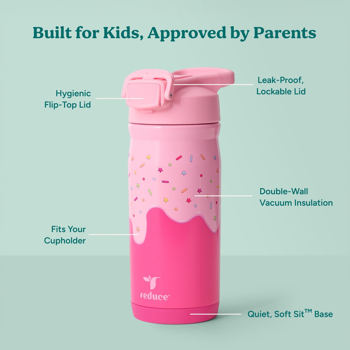 hydrate-pro-14-oz-t1 HydratePro_14oz_SprinkleSlime-3.jpg