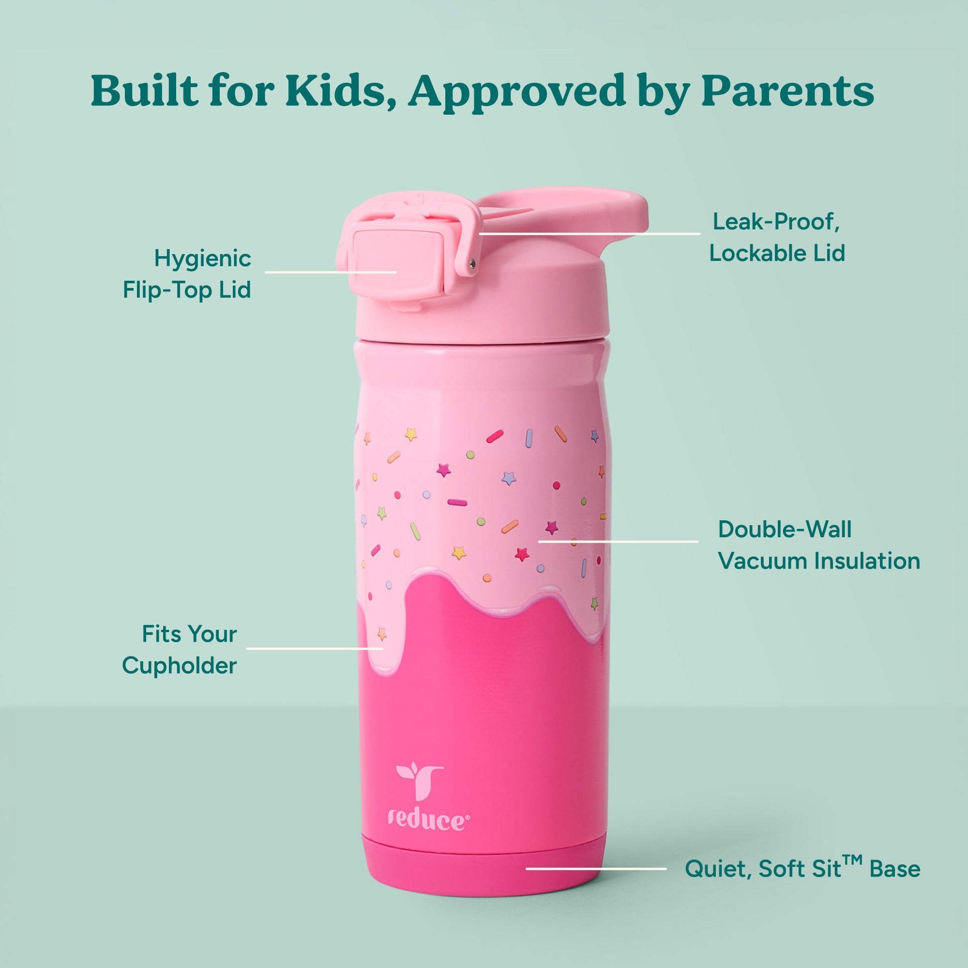 hydrate-pro-14-oz-t1 HydratePro_14oz_SprinkleSlime-3.jpg