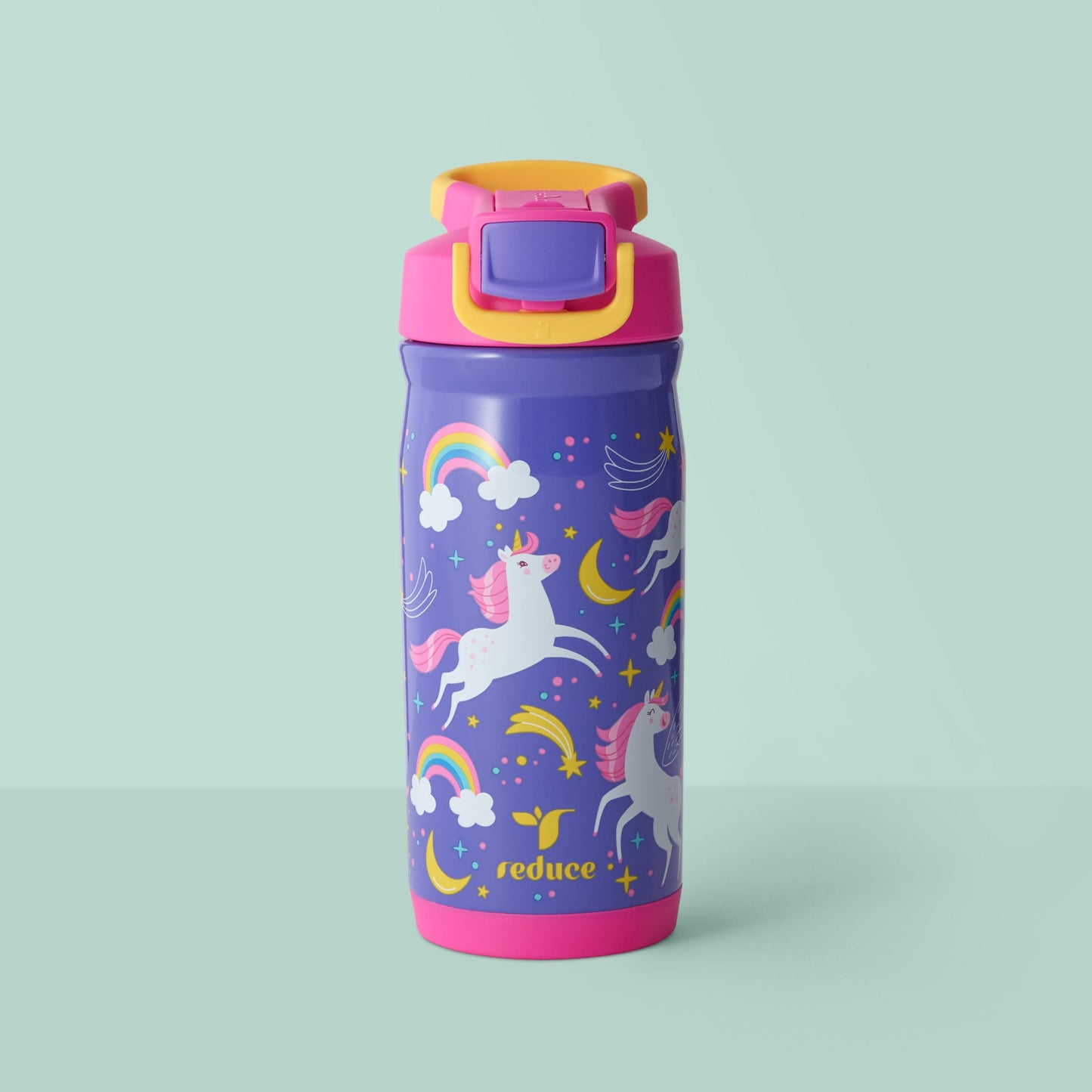 hydrate-pro-14-oz-t1 HydratePro_14oz_UnicornMagic-1_a5361398-3be5-4882-aa6c-72dd6c286153.jpg
