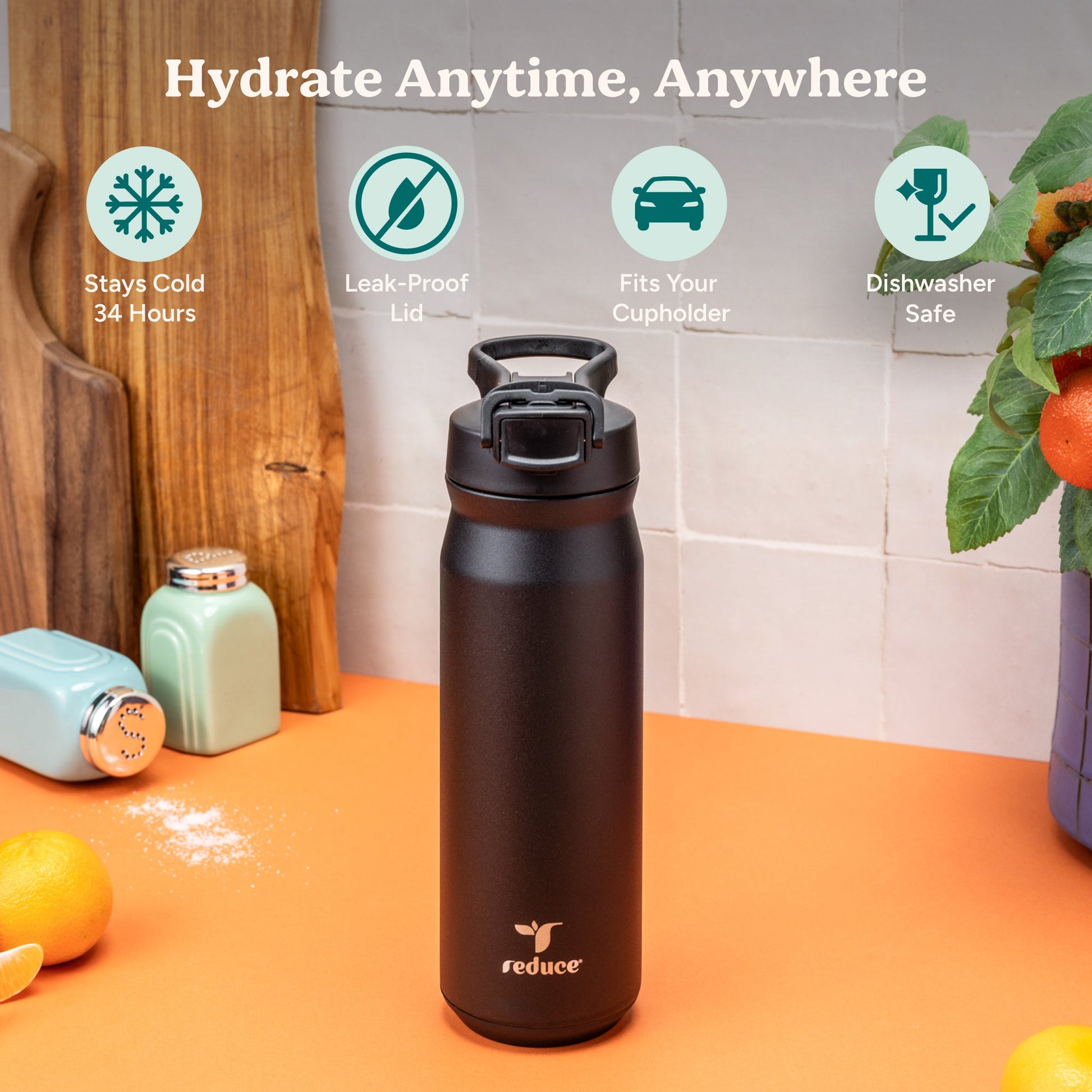 hydrate-pro-24oz-u7 HydratePro_24oz_DragonFruit-2_b15d1c4a-5bf3-422d-a456-823bc437ddce.jpg