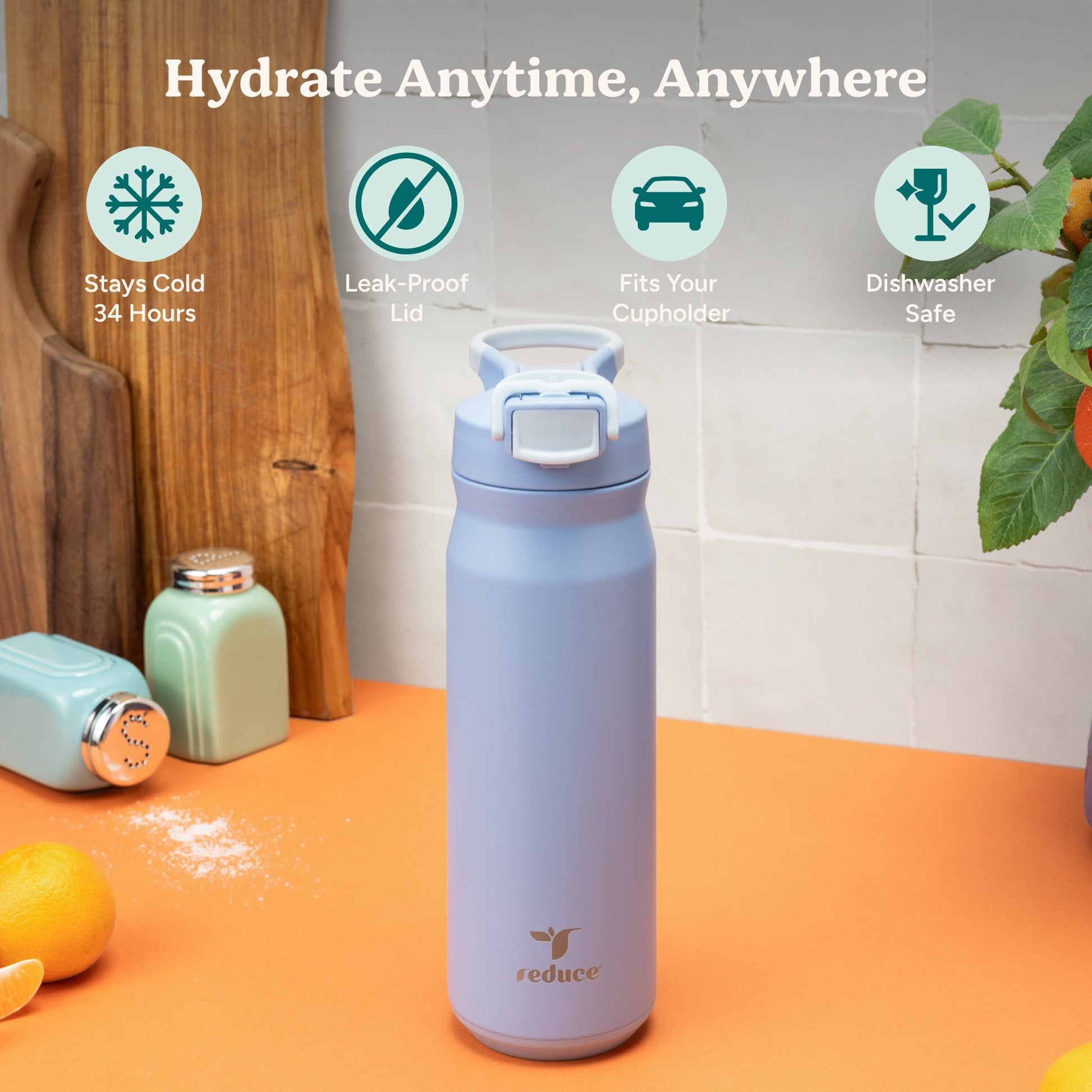 hydrate-pro-24oz-u7 HydratePro_24oz_LilacBud-2_2d138a00-3758-46b0-9828-9e8b8e66fd9f.jpg