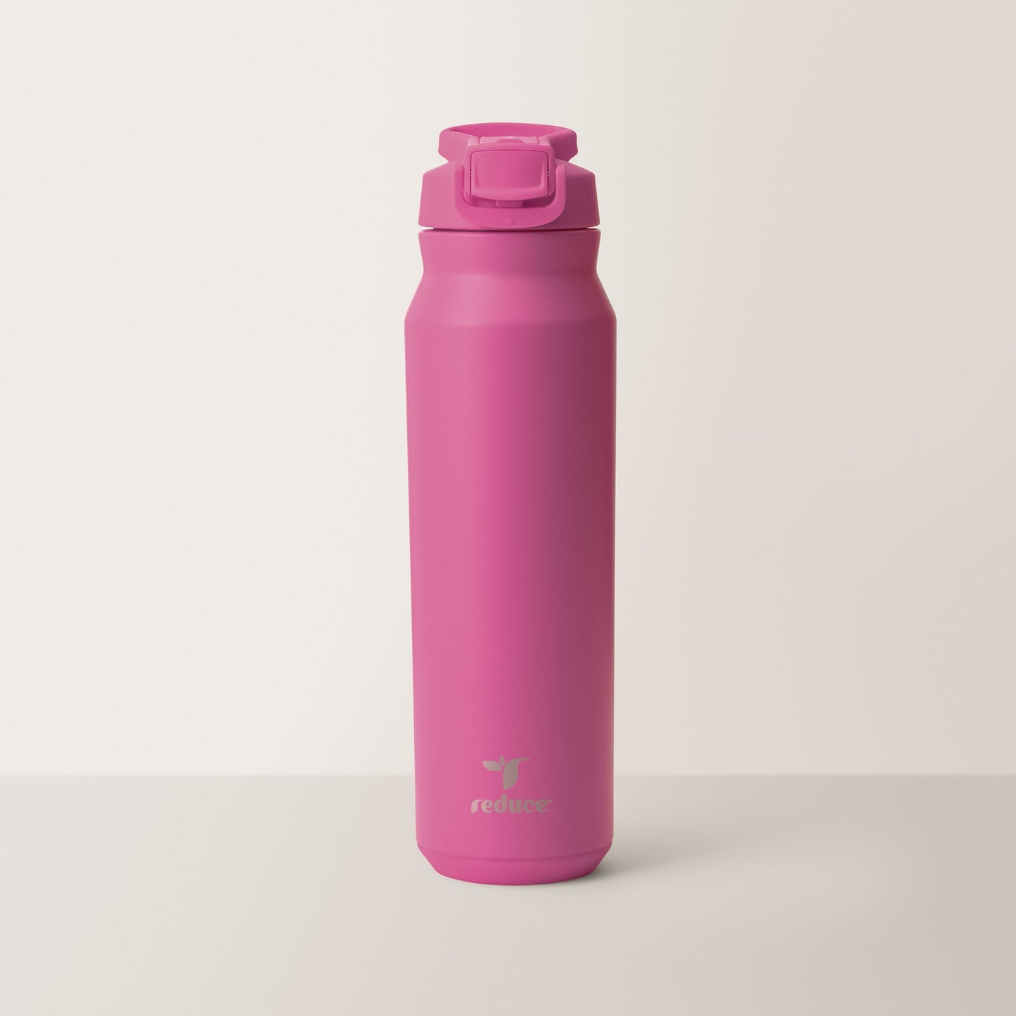 hydrate-pro-32oz-m2 HydratePro_32oz_Daiquiri-1.jpg